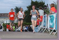 Bouliac 29.06.2012 03 141 * 679 x 453 * (126KB)